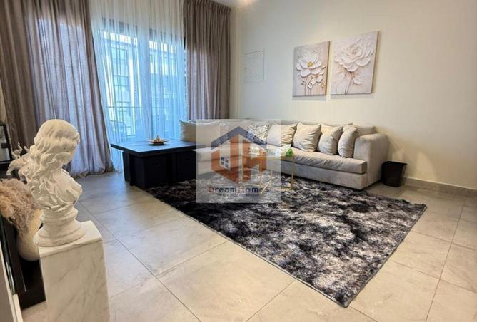 8695552 - Property Image 2