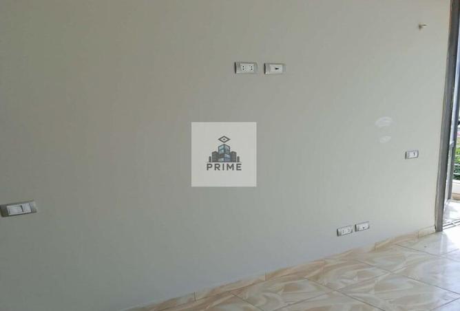 68519977 - صورة العقار 3