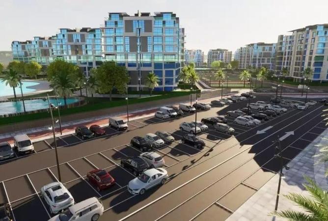 57737696 - Property Image 2