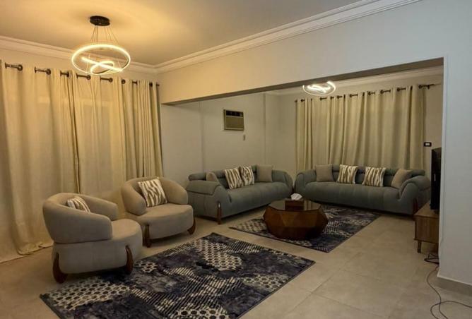 109066402 - Property Main Image