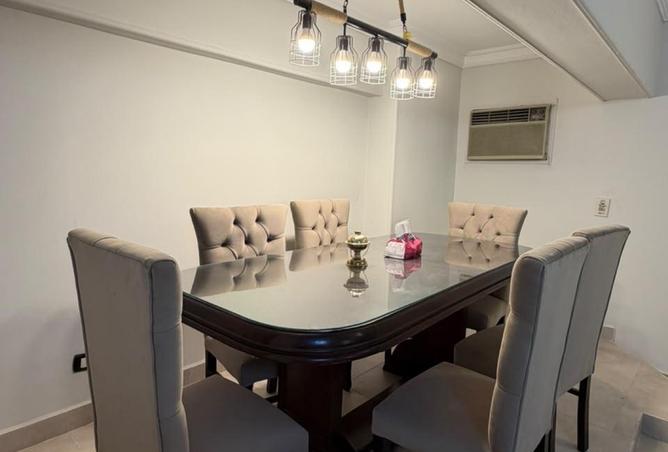 109066402 - Property Image 3