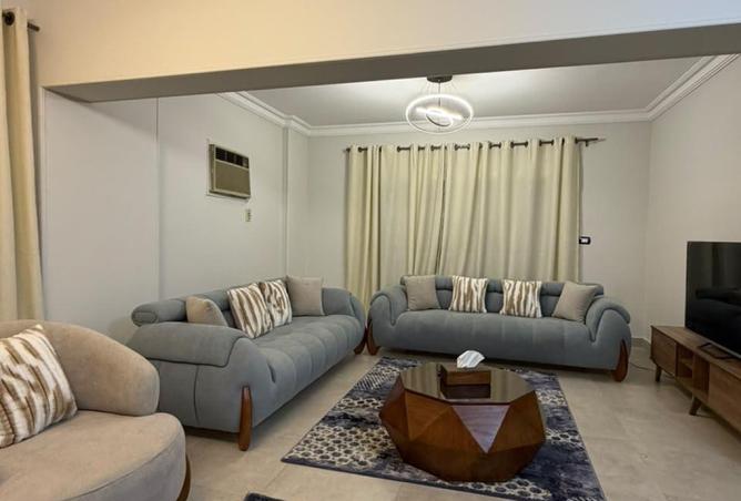 109066402 - Property Image 2