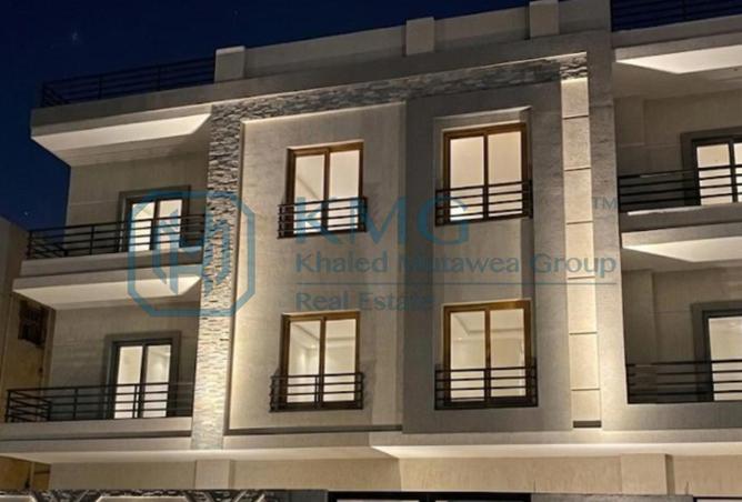 67217344 - صورة العقار 2