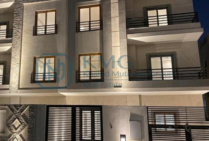 67217344 - الصورة الرئيسية للعقار