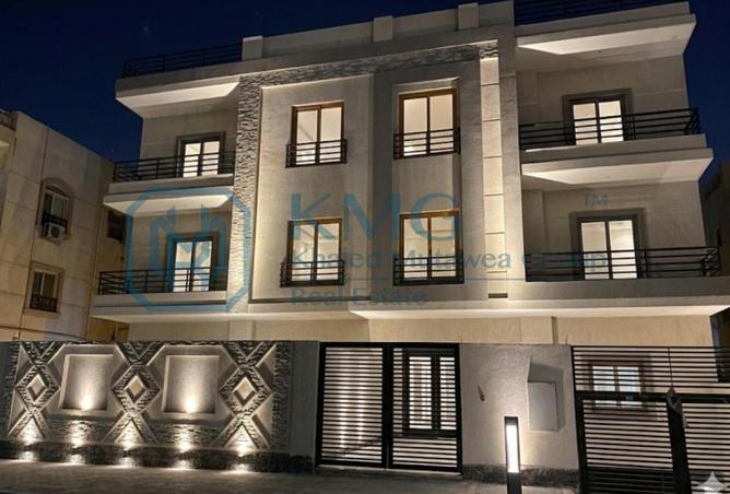 67217344 - صورة العقار 3