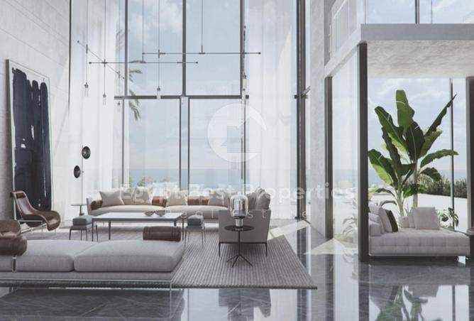 70363481 - صورة العقار 2