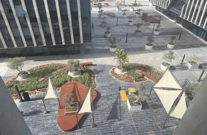 مساحات مكتبية - 3 غرف نوم للايجار في ايستاون - كمبوندات التجمع الخامس - التجمع الخامس - مدينة القاهرة الجديدة - القاهرة