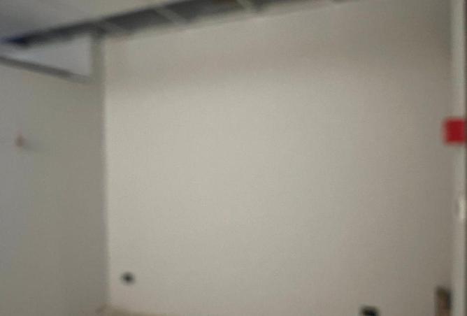 69841767 - صورة العقار 3