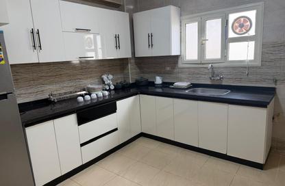 Apartment - 3 - 3 for rent in Al Sheikh Hassan Maamoun St. - El Yasmeen 7 - El Yasmeen - New Cairo City - Cairo Apartment - 3 - 3 for rent in Al Sheikh Hassan Maamoun St. - El Yasmeen 7 - El Yasmeen - New Cairo City - Cairo