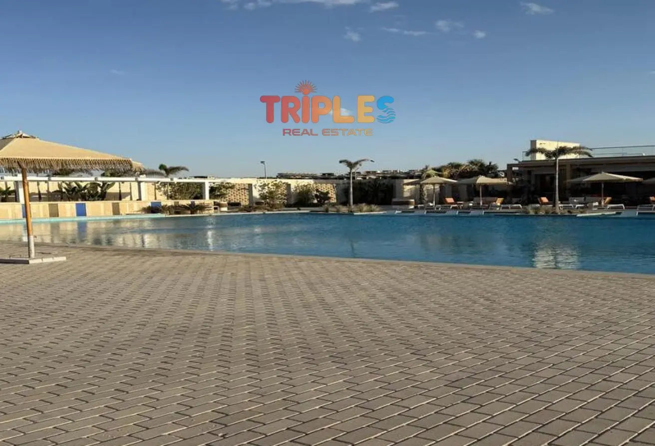 115713715 - الصورة الرئيسية للعقار