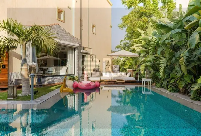 115180538 - Property Image 3