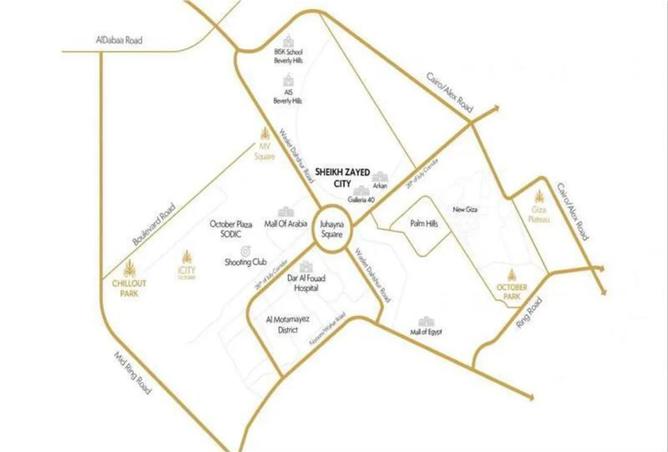 67728294 - صورة العقار 3