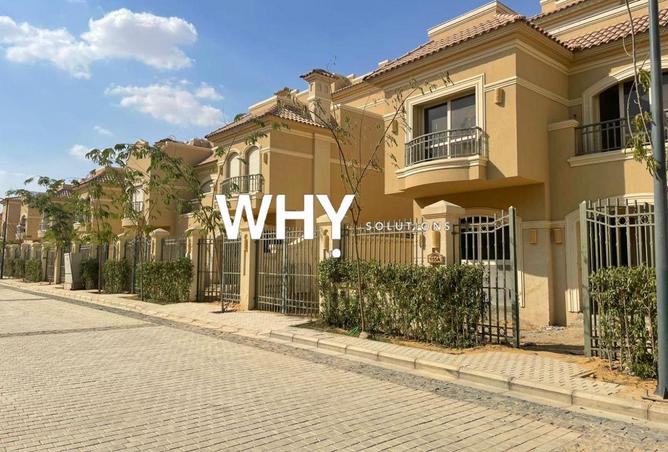 75394852 - Property Main Image