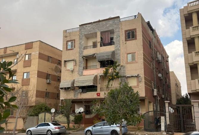 95468419 - الصورة الرئيسية للعقار