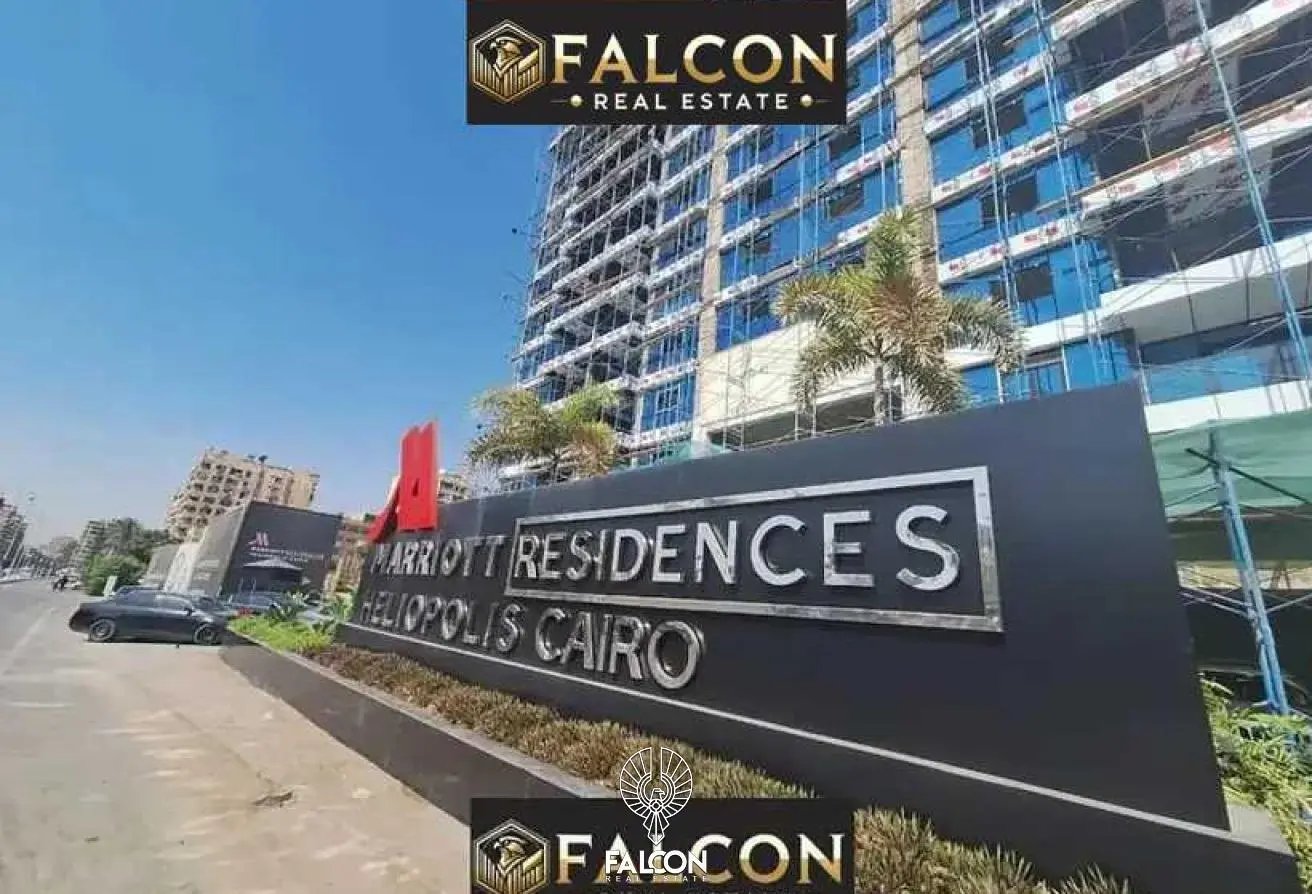 119340246 - Property Main Image