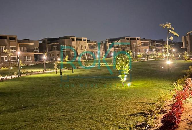 82091283 - الصورة الرئيسية للعقار