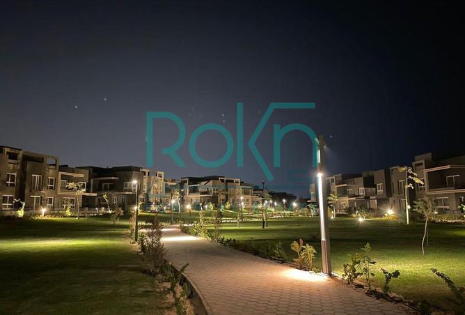 82091283 - صورة العقار 2