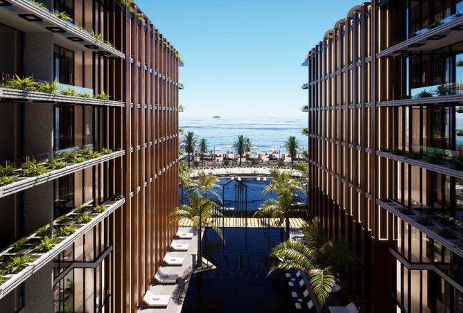 8537624 - Property Image 2