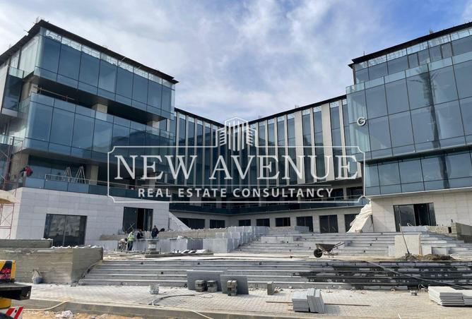 53978199 - الصورة الرئيسية للعقار