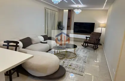 Apartment - 2 Bedrooms - 2 Bathrooms for sale in Privado - Madinaty - Cairo Apartment - 2 Bedrooms - 2 Bathrooms for sale in Privado - Madinaty - Cairo