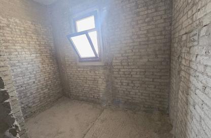 شقة - 2 - 3 للبيع في ديستريكت 5 - كمبوندات التجمع الخامس - التجمع الخامس - مدينة القاهرة الجديدة - القاهرة شقة - 2 - 3 للبيع في ديستريكت 5 - كمبوندات التجمع الخامس - التجمع الخامس - مدينة القاهرة الجديدة - القاهرة