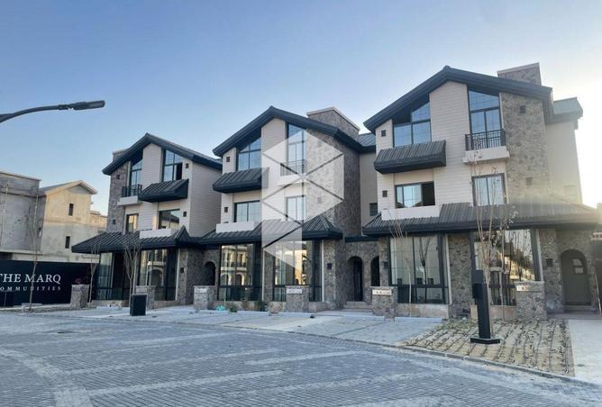 8595229 - صورة العقار 3