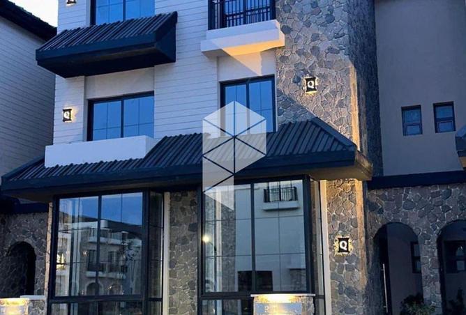 8595229 - الصورة الرئيسية للعقار