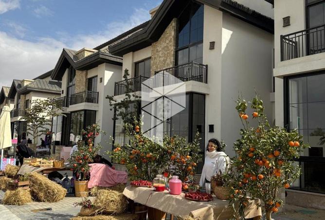 8595229 - صورة العقار 2