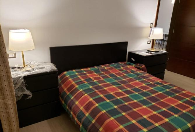 66964189 - Property Image 3