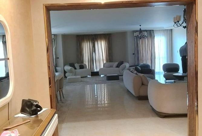 8655457 - صورة العقار 2