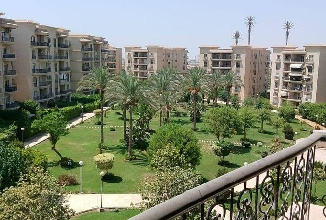 8655457 - الصورة الرئيسية للعقار