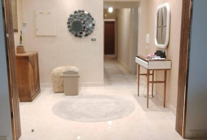 8655457 - صورة العقار 3