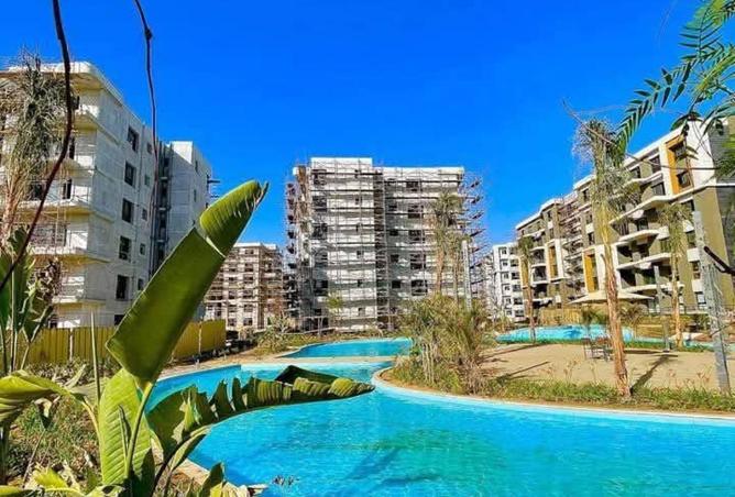 57747712 - صورة العقار 2