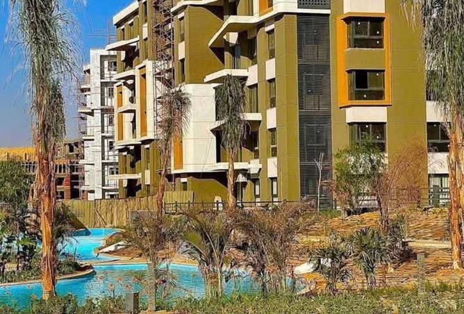 57747712 - الصورة الرئيسية للعقار