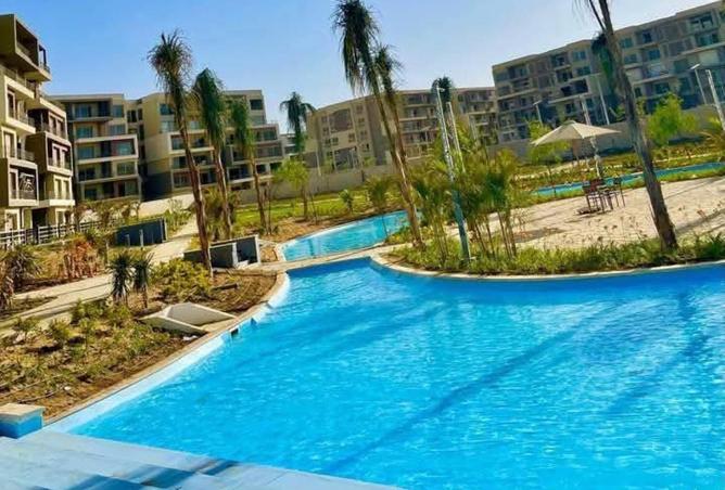 57747712 - صورة العقار 3