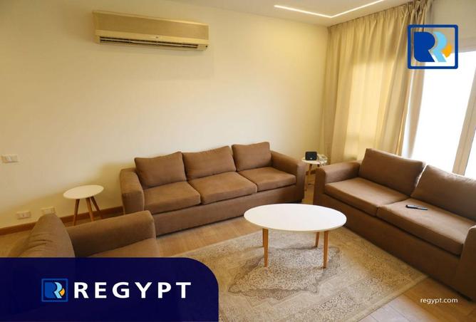 8631429 - صورة العقار 2