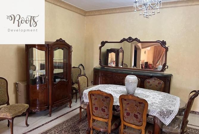 8600746 - Property Image 3