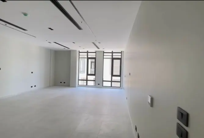 110742745 - Property Image 2