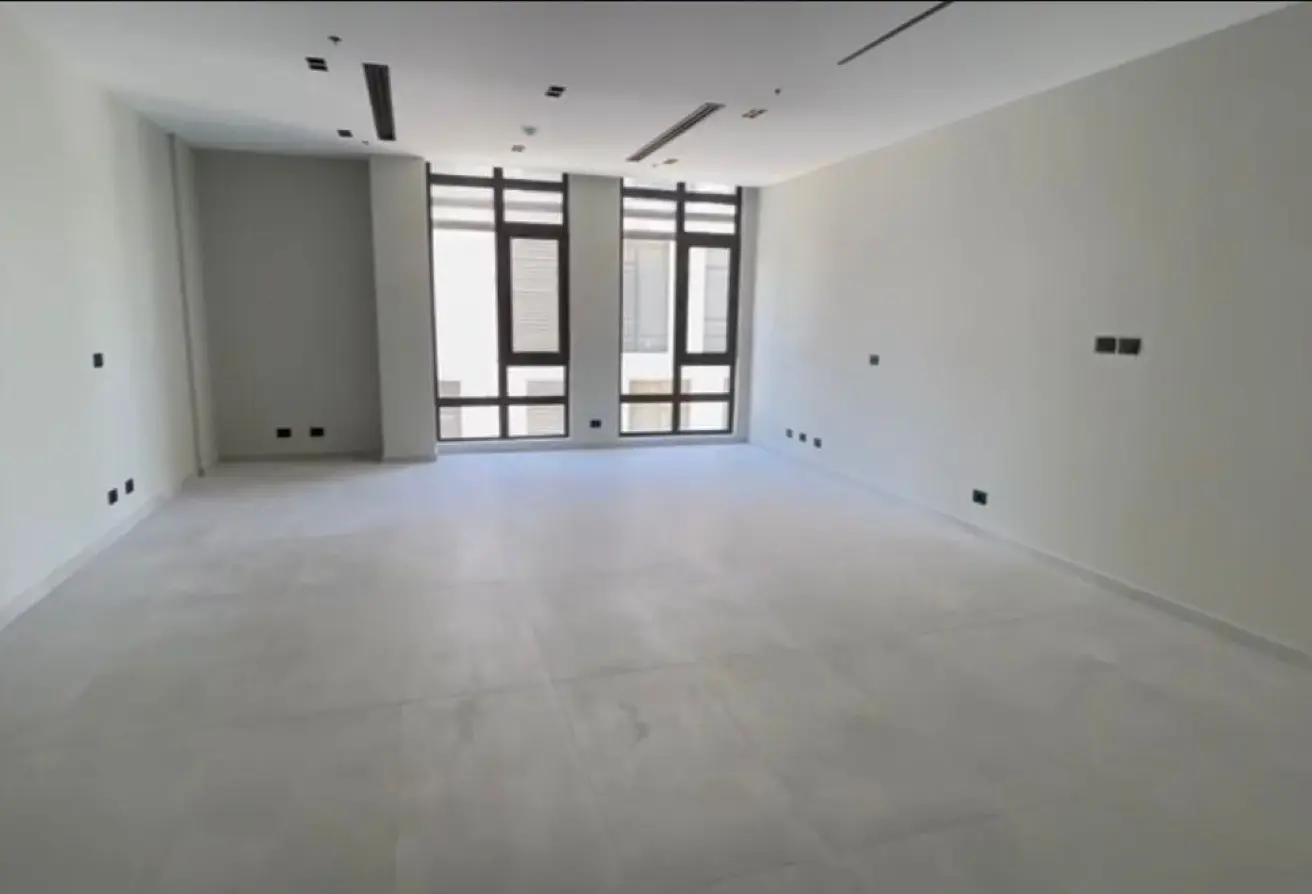 110742745 - Property Main Image