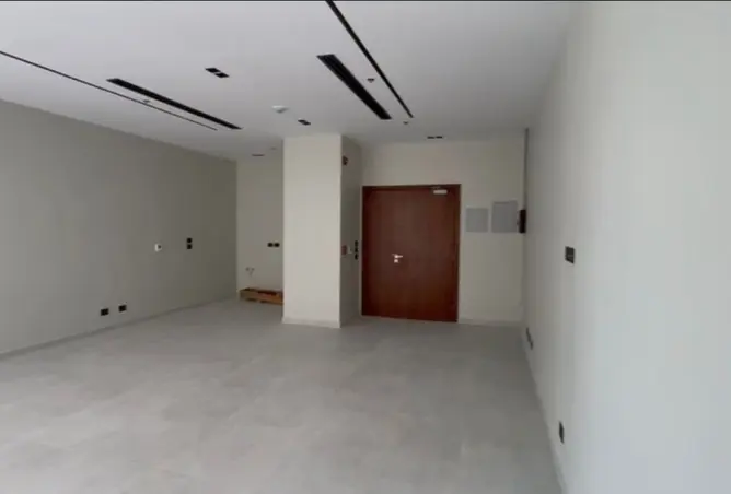 110742745 - Property Image 3