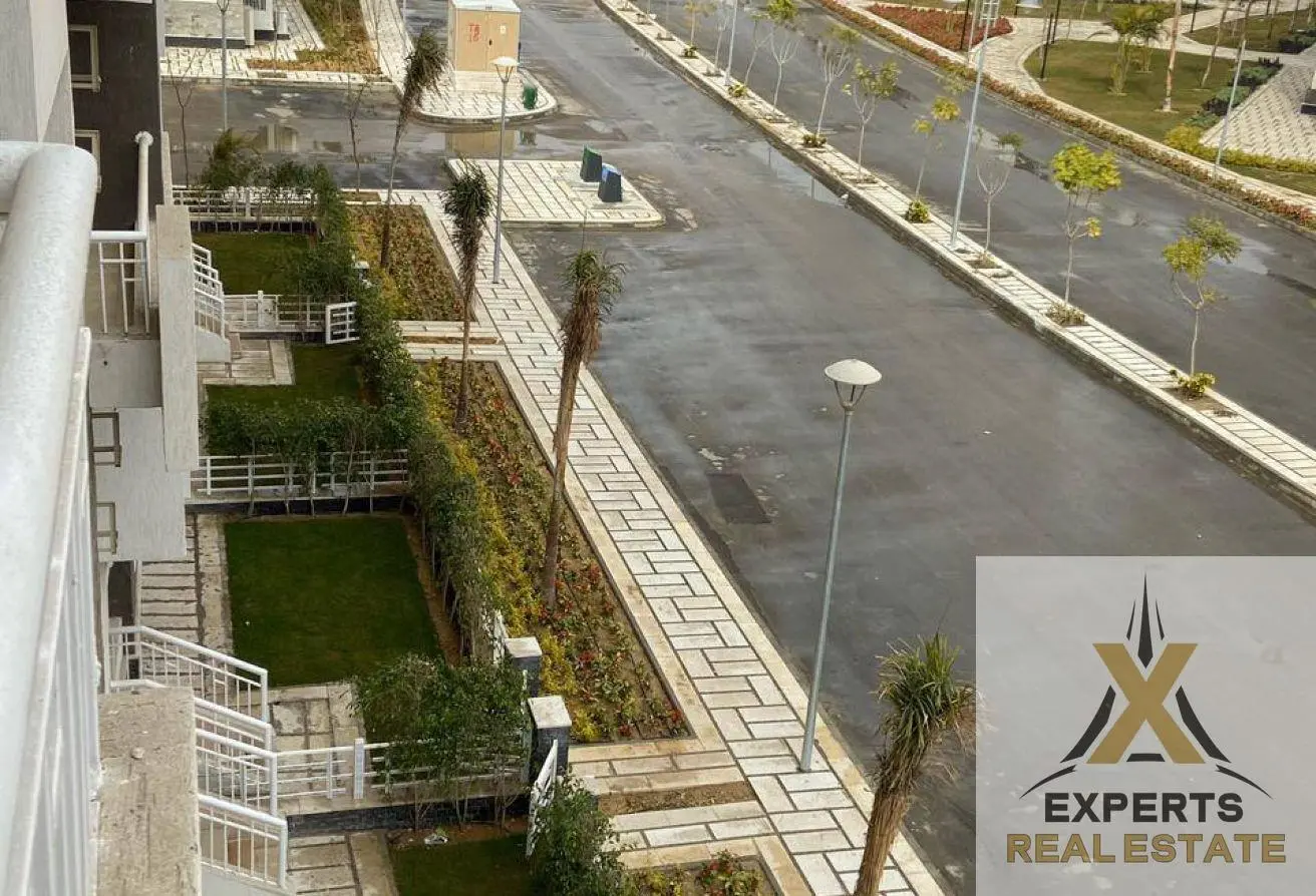 107693571 - Property Main Image