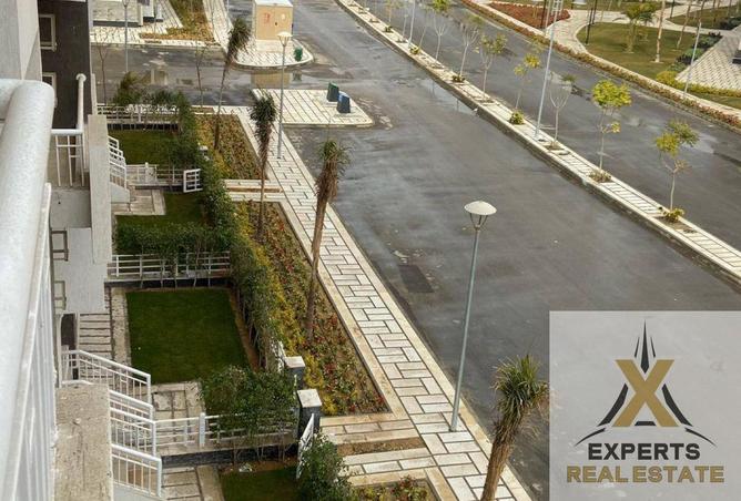107693571 - الصورة الرئيسية للعقار