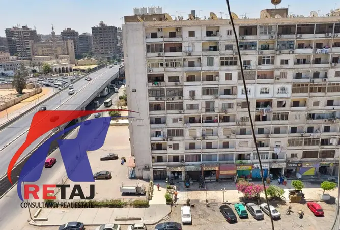 114630995 - صورة العقار 3