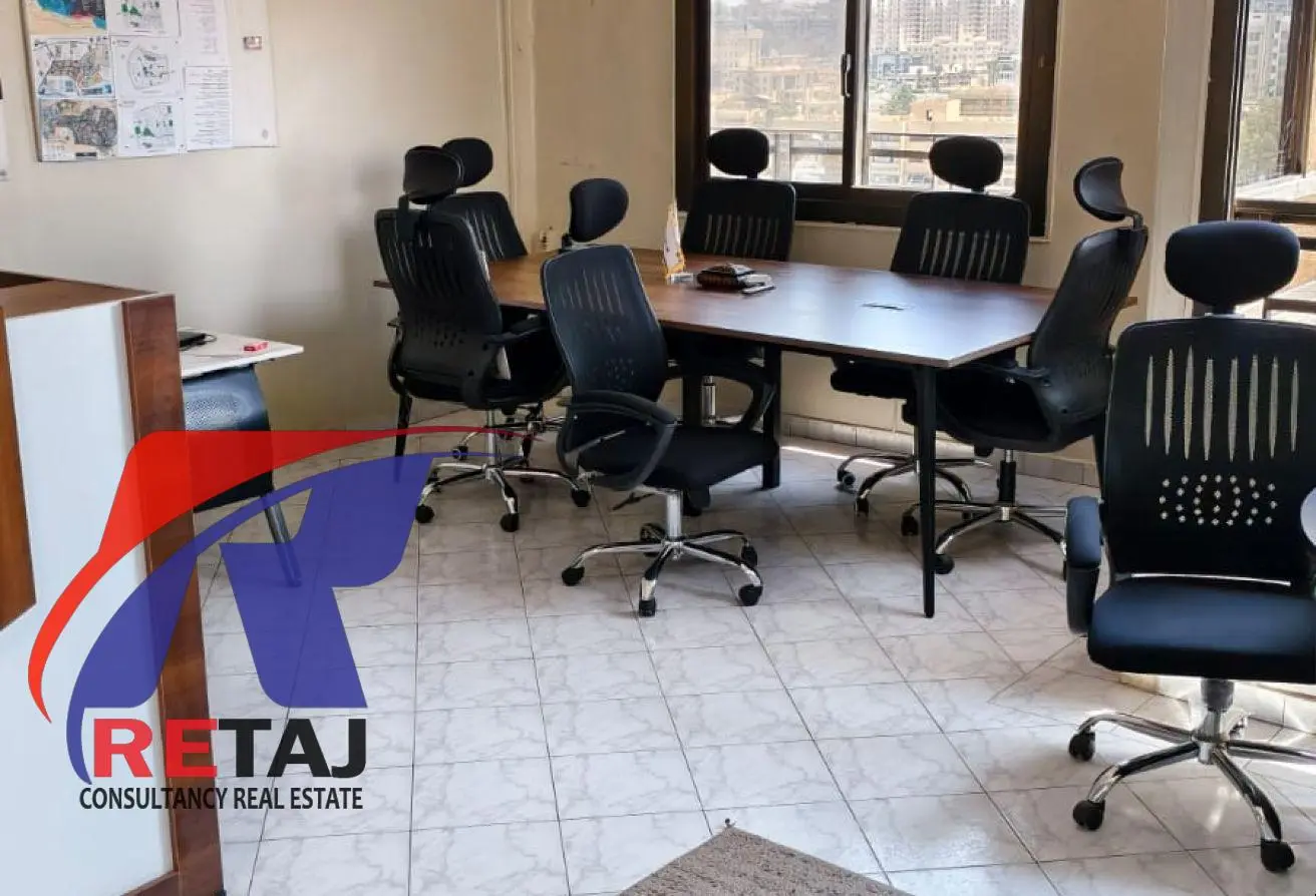 114630995 - الصورة الرئيسية للعقار