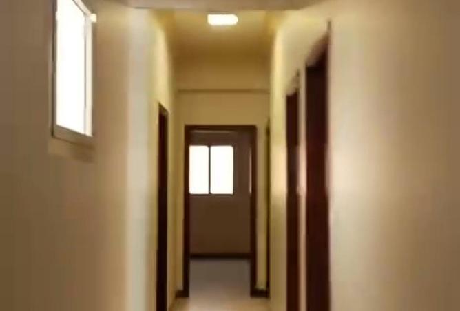 75954899 - صورة العقار 2