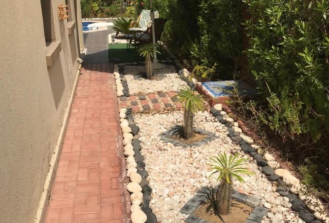 107130003 - Property Main Image