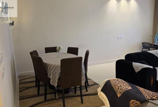 89828954 - Property Image 3