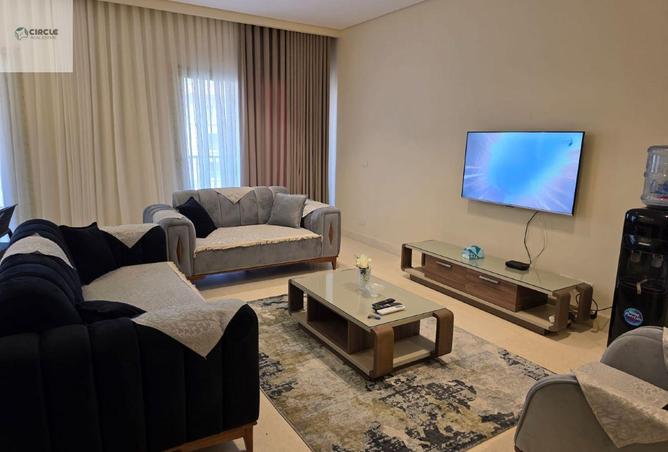 89828954 - Property Main Image