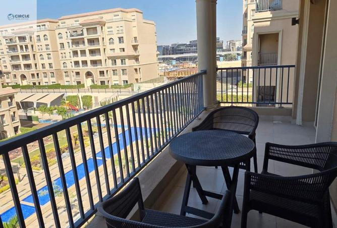 89828954 - Property Image 2