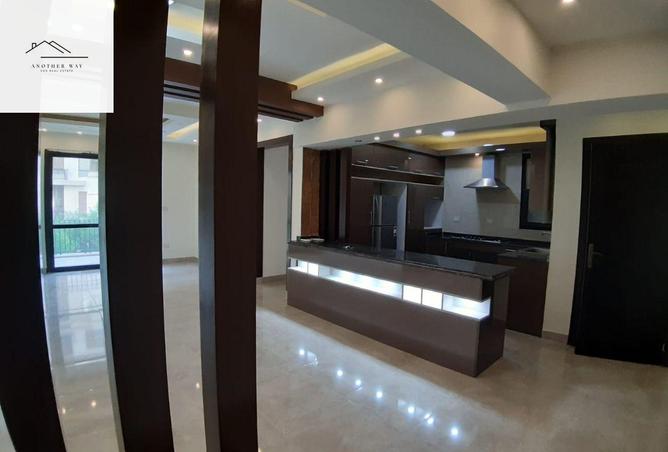 64397168 - صورة العقار 2